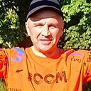 Сергей, 50 лет