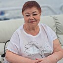 Тая Бойко, 69 лет