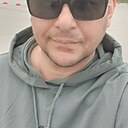Альберт, 38 лет