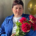 Светлана, 60 лет