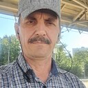 Руслан, 52 года
