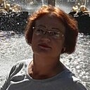 Ли, 52 года