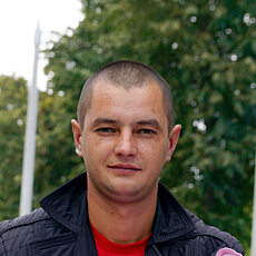 Фотография мужчины Александр, 40 лет из г. Ветка