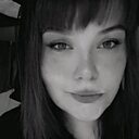 Мила, 32 года