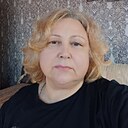 Tanya, 50 лет