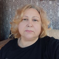 Фотография девушки Tanya, 50 лет из г. Тихорецк
