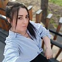 Полина, 24 года