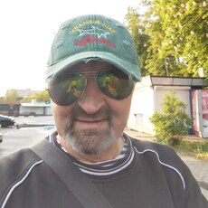 Фотография мужчины Сергей, 54 года из г. Гомель