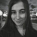 Лейла, 22 года