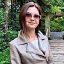 Маша, 33 года