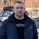 Михаил, 32 года