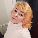 Наталия, 54 года
