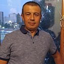 Алишер, 44 года