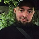 Александр, 28 лет