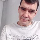 Анатолий, 47 лет