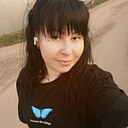 Ирина, 28 лет