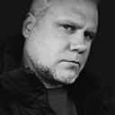 Дмитрий, 45 лет