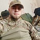 Виталий, 27 лет