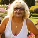 Lydmiladzhavadov, 65 лет