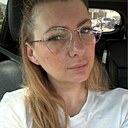 Маргарита, 38 лет