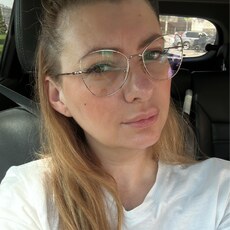 Фотография девушки Маргарита, 38 лет из г. Тула