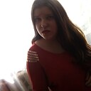 Аннушка, 27 лет