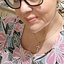 Женщина, 51 год