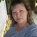 Ольга, 34 года
