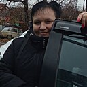 Валентина, 52 года