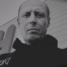 Фотография мужчины Sobol, 38 лет из г. Волгоград