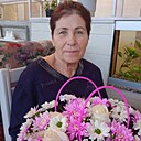 Вера, 69 лет