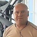 Евгений, 43 года