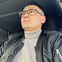 Руслан, 34 года