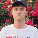 Алексей, 32 года