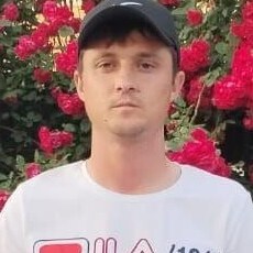 Фотография мужчины Алексей, 32 года из г. Михайловск (Ставропольский Край)