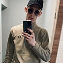 Владимир, 26 лет