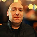 Владимир, 41 год