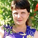 Мария, 37 лет