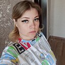 Мтс, 40 лет