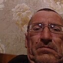 Сергей, 50 лет