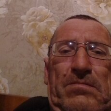 Фотография мужчины Сергей, 50 лет из г. Джанкой