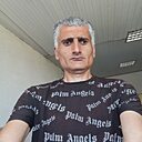 Георгий, 39 лет