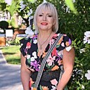 Наталья, 44 года