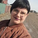 Марина, 39 лет