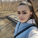 Екатерина, 28 лет