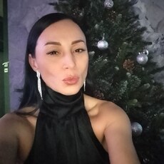 Фотография девушки Оксана, 45 лет из г. Новокузнецк