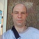 Сергей, 38 лет