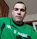 Nikolai, 41 год