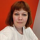 Елена, 38 лет