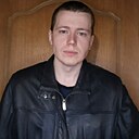 Роман, 29 лет